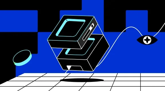 隐私计算在数字货币中的应用：保护用户交易数据的新型方案